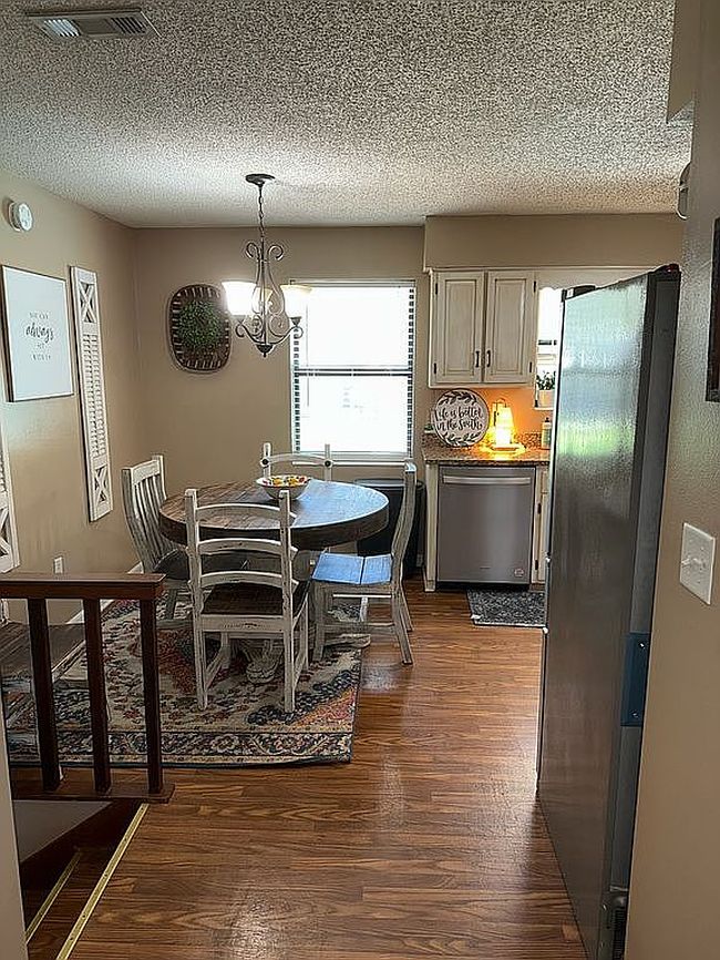 Photo of 4004 Royce Rd, Tifton, GA