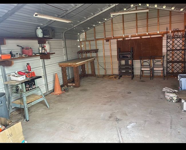 Additional photo 2 of property located at 11347 E Old Vail Rd