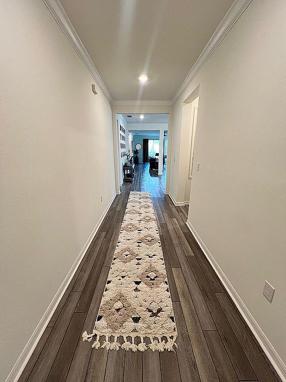 Image of 1025 Augustus Dr