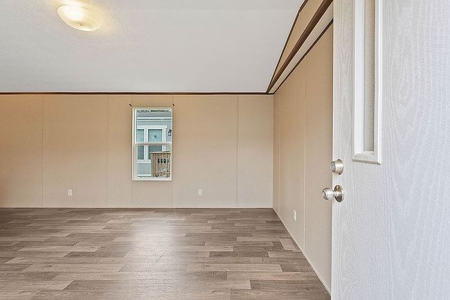 Additional photo 1 of property located at 10011 Cossey Rd Lot 64