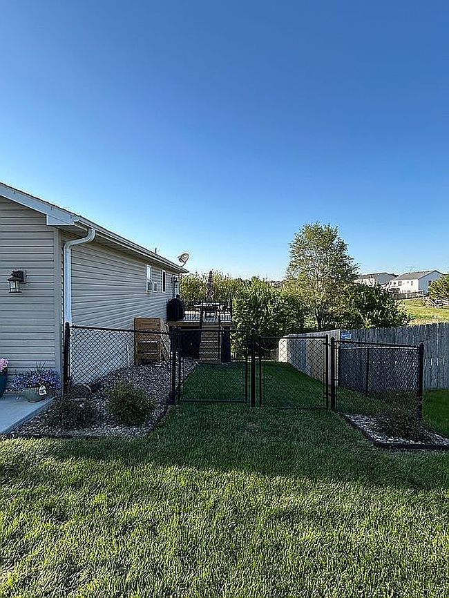 Image of 1044 12th St