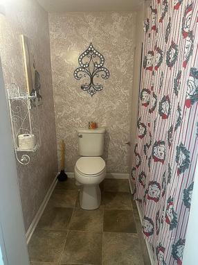 Image of 20 Corbett Shirley Rd
