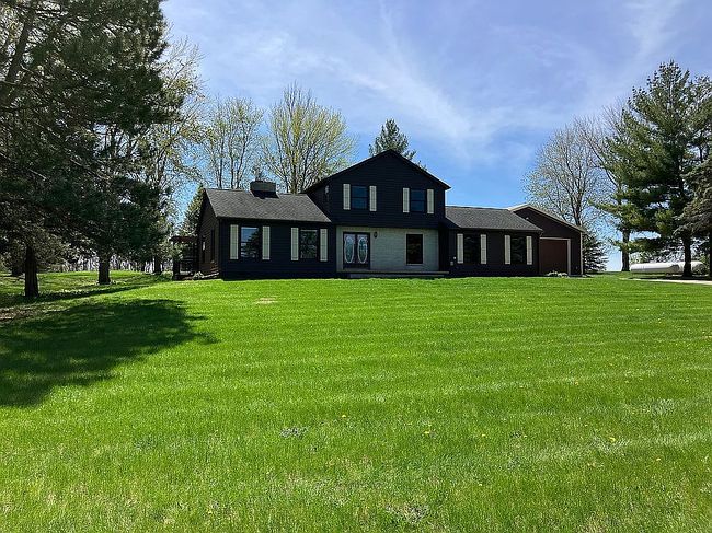 Image of 4421 Ranchero Rd