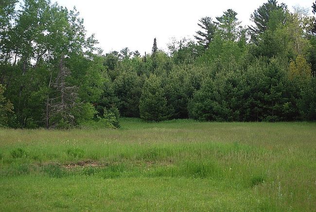 Image of 65Xc Locust Rd