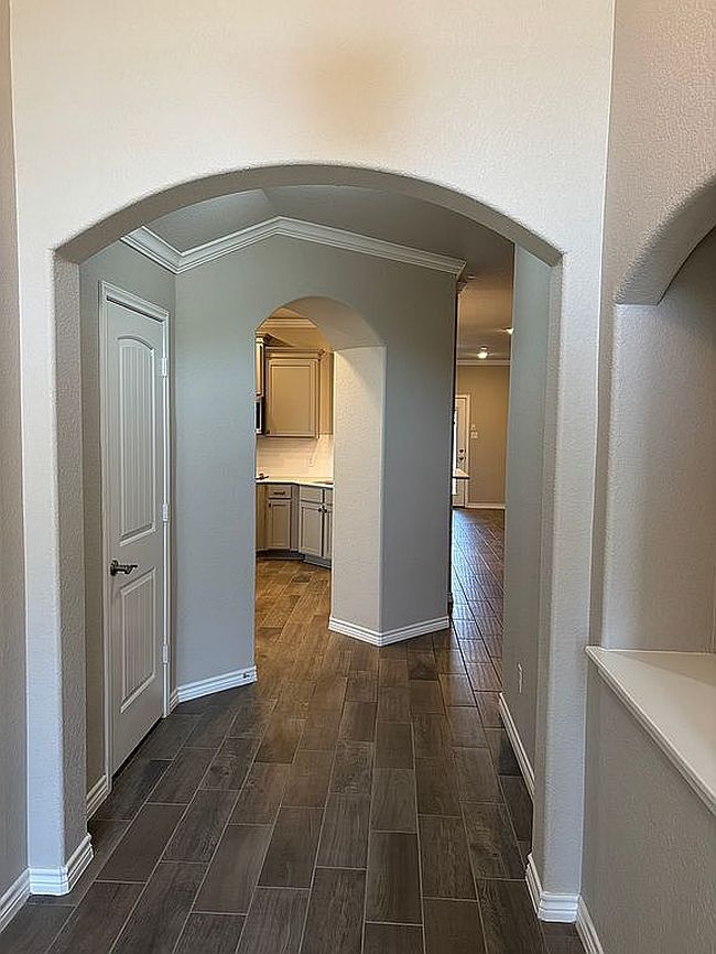 Photo of 1101 Drummond Cir, Woodway, TX