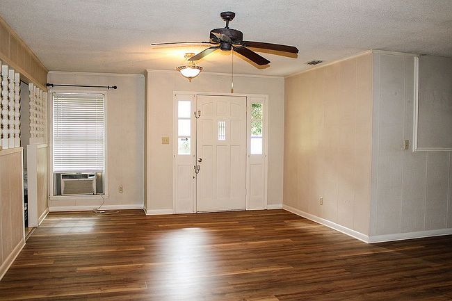Photo of 1805 Jewel St, Waynesboro, MS
