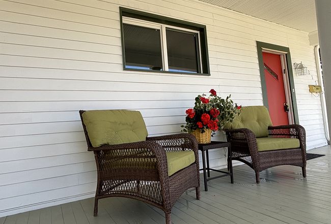 219 East 7th Street, Salida, CO