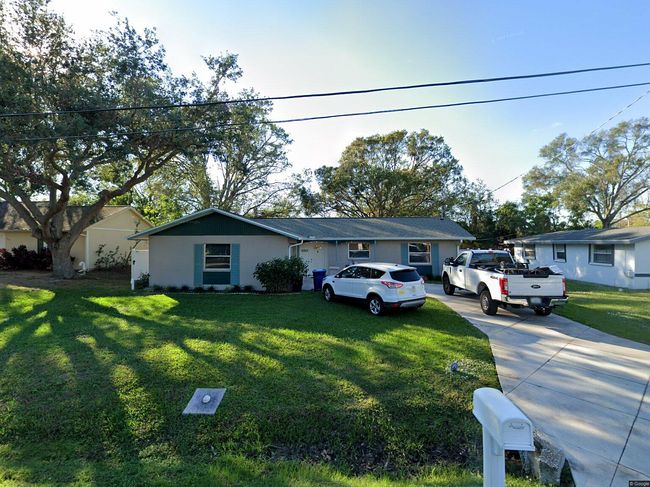 Image of 3110 Arch Dr