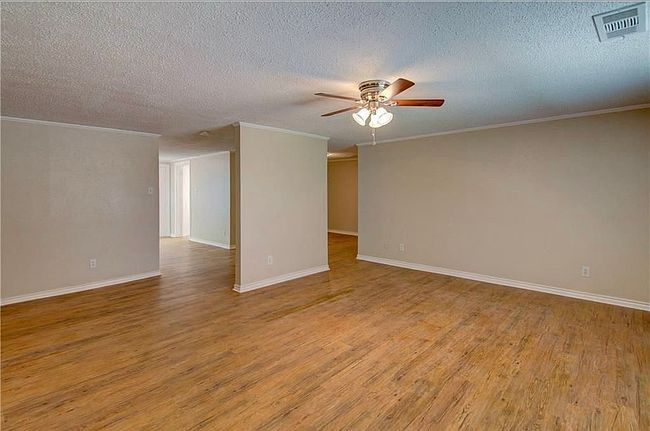 Additional photo 2 of property located at 214 Hill Ln