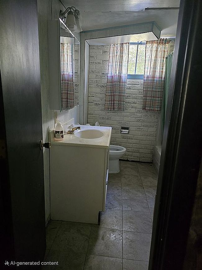 Photo of 375 Slate Creek Rd, Elizabeth, WV