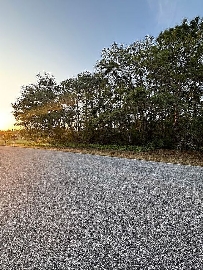 Photo of 4229 W Fountain Ln, Citrus Springs, FL