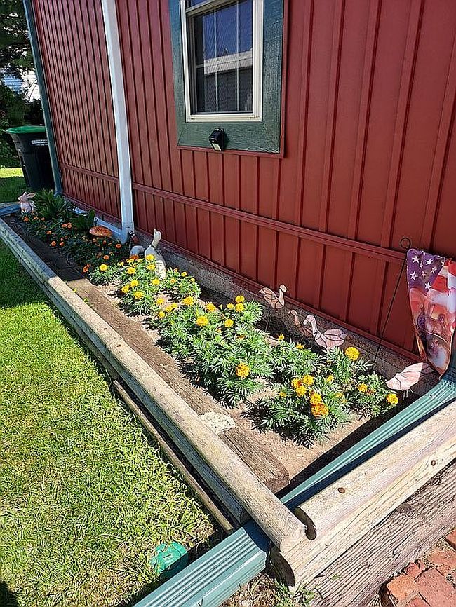 Photo of 520 State St, Farmington, IA