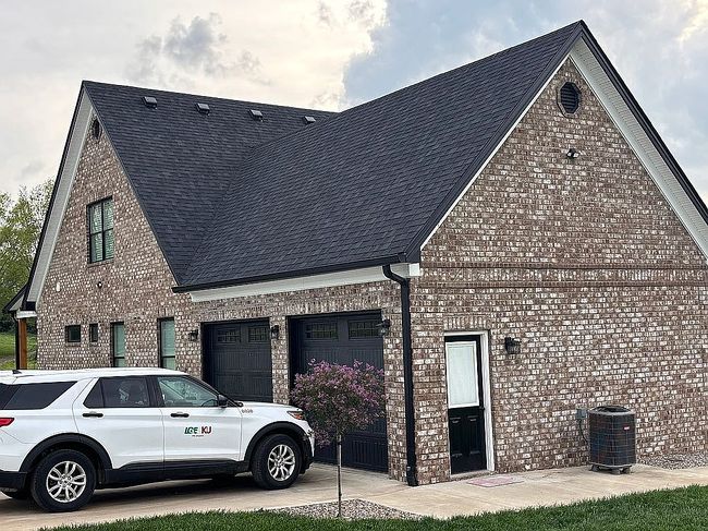 Photo of 189 Marble Creek Ln, Nicholasville, KY