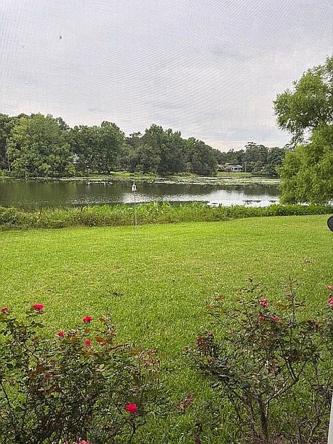 Photo of 2413 Merrigan Pl, Tallahassee, FL