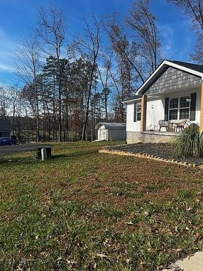 Additional photo 2 of property located at 202 Firebrook Dr