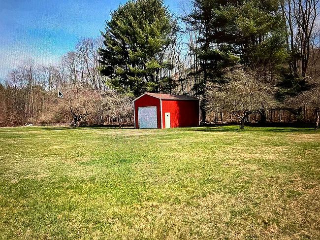 Image of 1102 Horner Rd