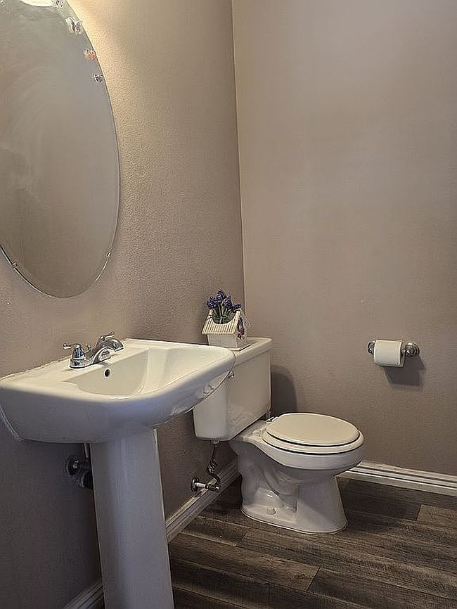 Photo of 3586 W 2550 S, Syracuse, UT