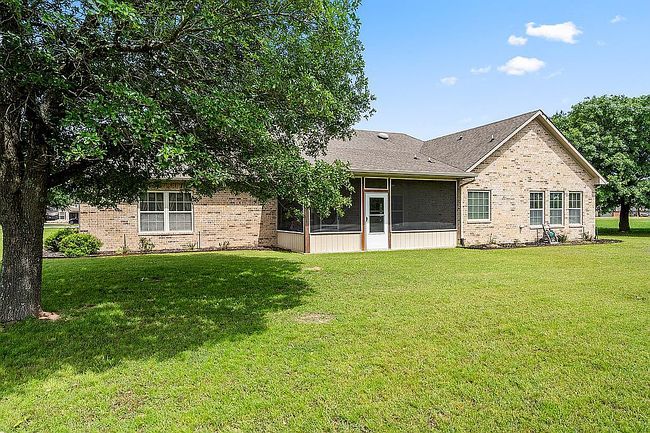 Image of 304 Private Road 5940
