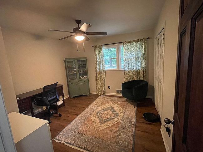Photo of 4474 Highway 115, Demorest, GA