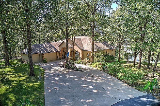 Image of 59321 E 307th Ln
