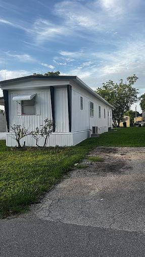 Image of 1234 Reynolds Rd #93