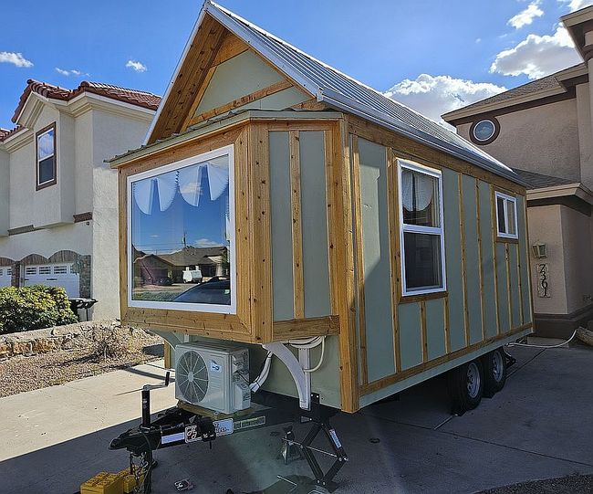 Additional photo 2 of property located at 7361 Navidad Way