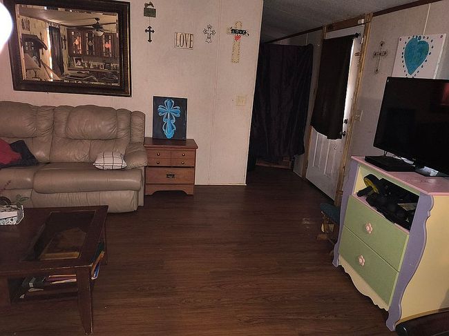 Image of 96 Farice St