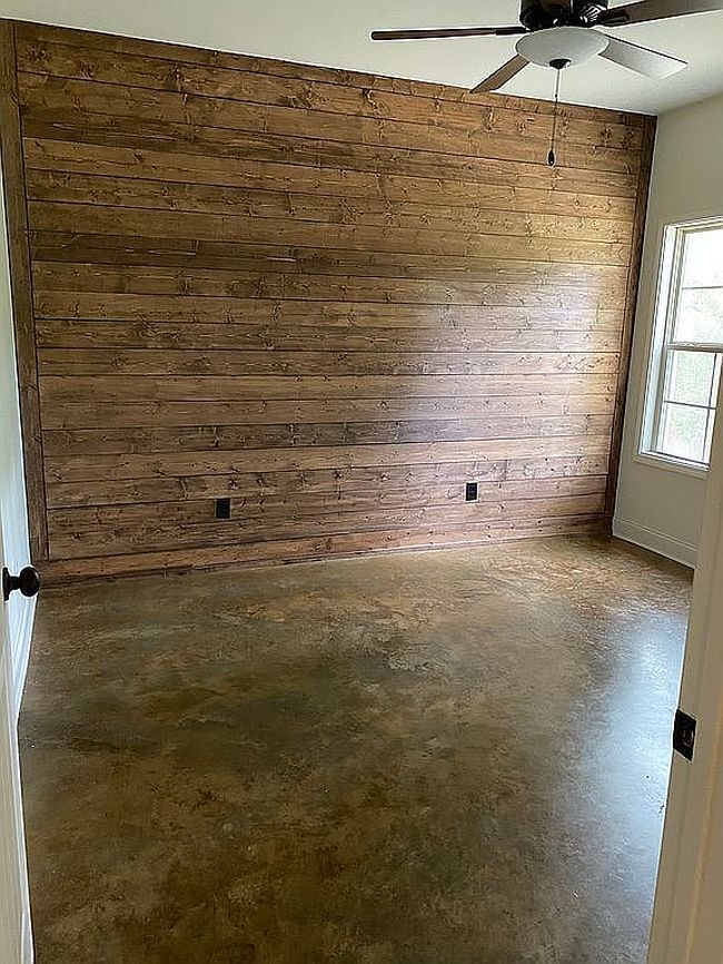 Photo of 5144 Highway 51 S, Hernando, MS