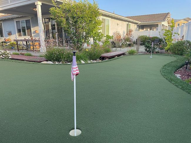 Photo of 269 Azalea St, Fillmore, CA