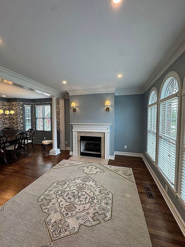 Image of 124 Waterford Cir