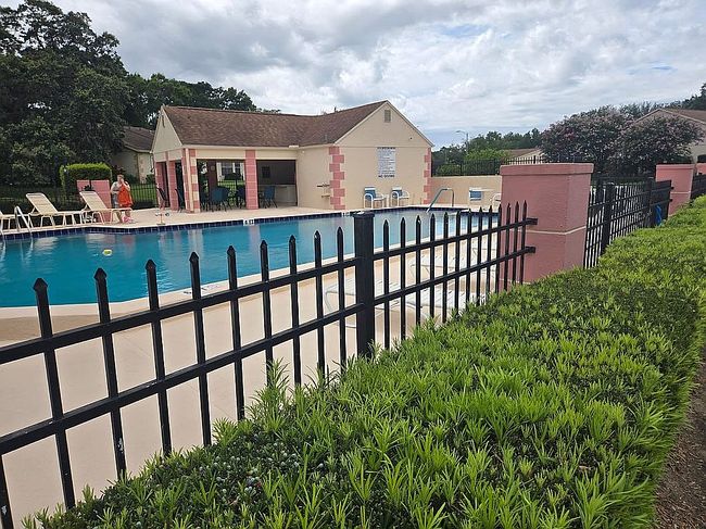 Photo of 11403 Versailles Ln, Port Richey, FL