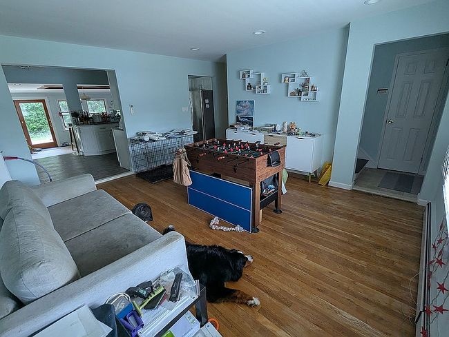 Photo of 38 Montana Ct, Syosset, NY