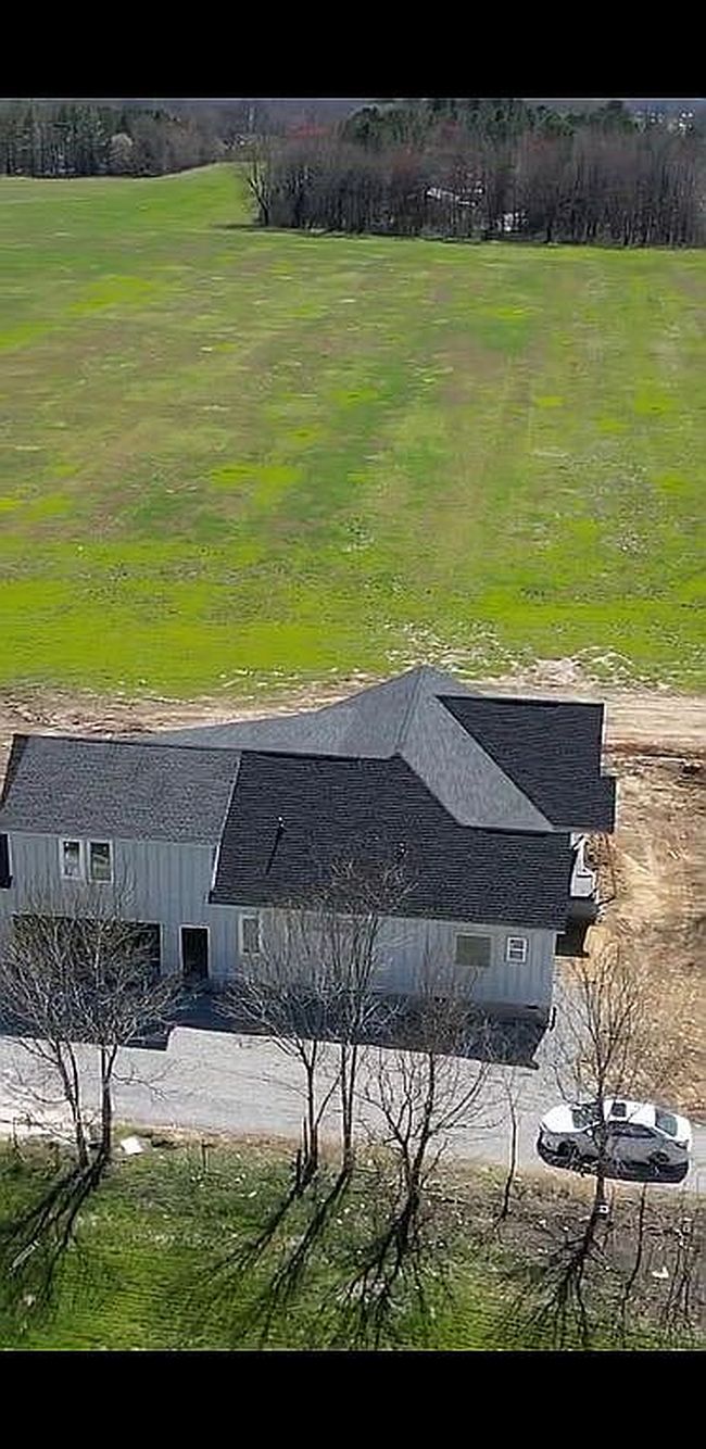 Image of 6748 Woodbury Hwy