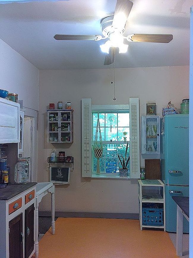 Photo of 1006 Marguerite St, Corpus Christi, TX