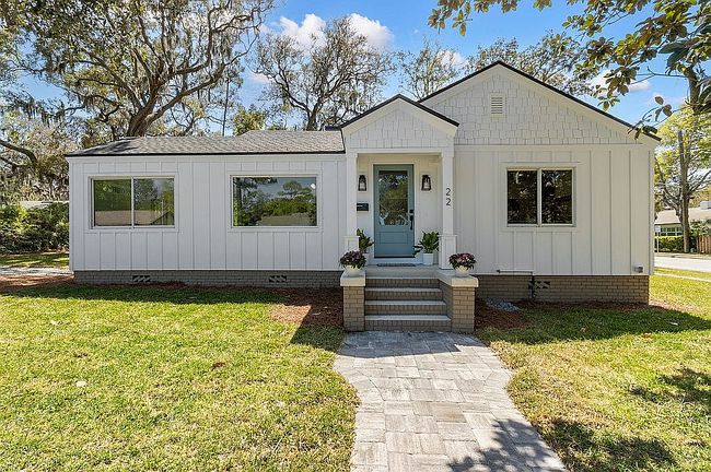 Image of 22 Oak Grove Pl