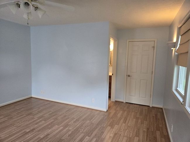 Photo of 9907 Plaudit Way, Louisville, KY
