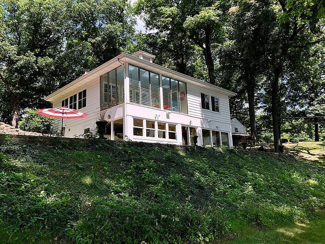 Preview of property located at 4717 S Forest Hill Ct