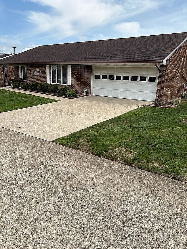 Image of 1145 Lindsey Rd