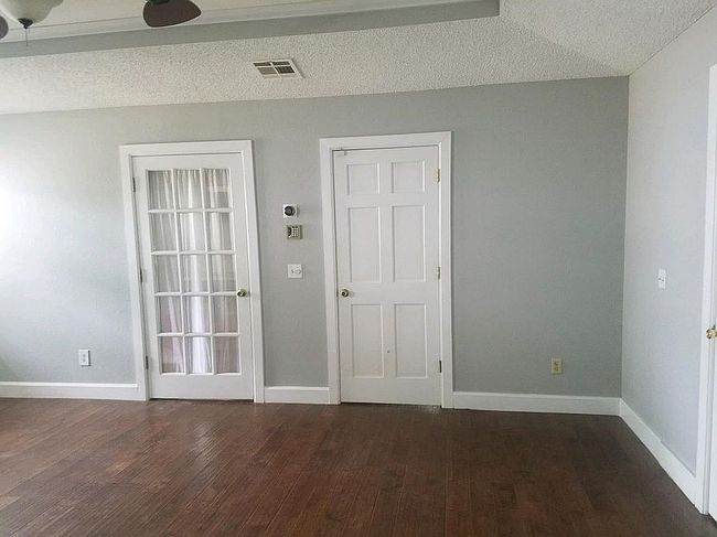 Photo of 404 Ridge Dr, Sallisaw, OK