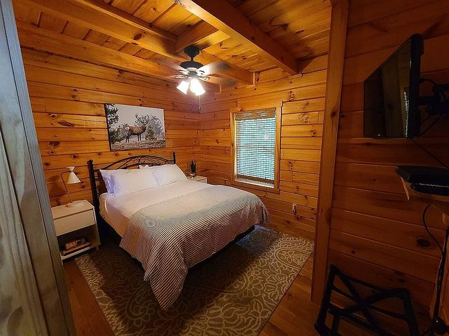 Additional photo 2 of property located at 12663 Turkey Hill Ln