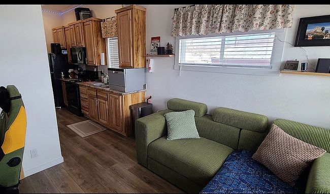 Image of 2118 N Florida Ave #11