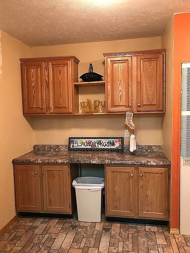 Image of 2901 Farm Road 2190
