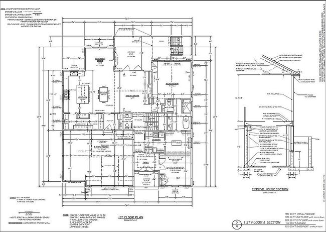 Image of 141 Fall Creek Dr