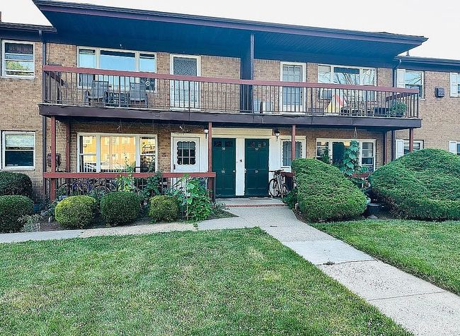 Photo of 55 Gill Ln