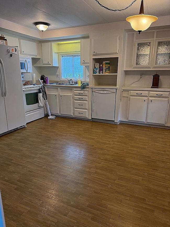 Photo of 2205 E Linden St Trailer 45, Caldwell, ID
