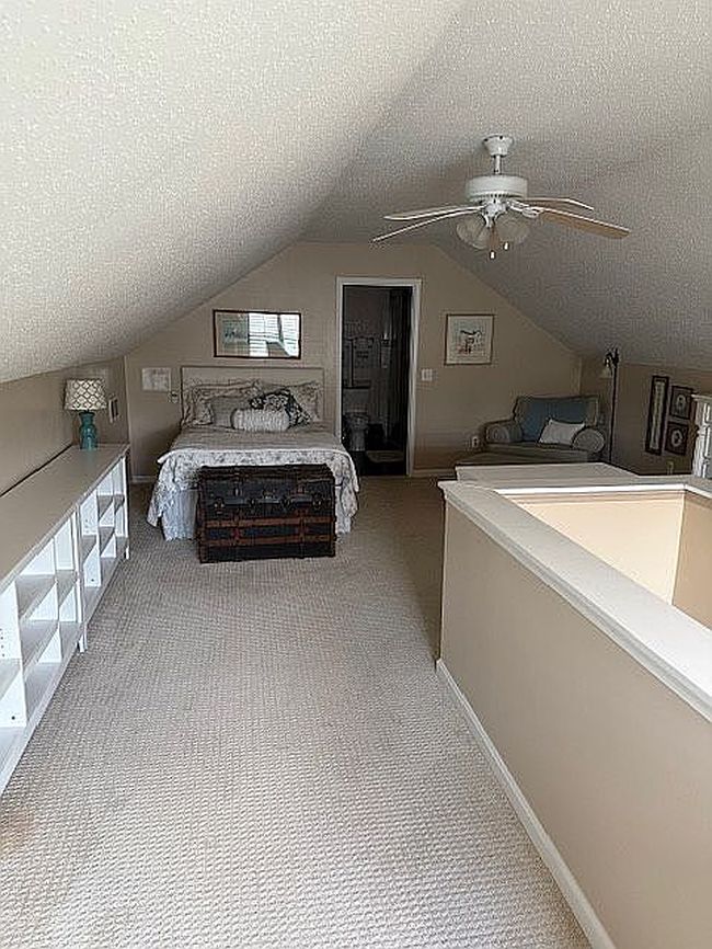 Image of 695 E Western Reserve Rd Unit 2402