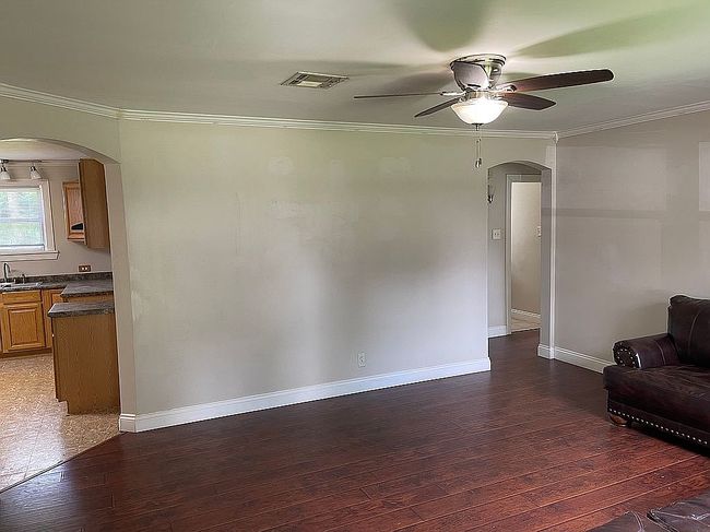 Photo of 150 Uranus Rd, Morgan City, LA