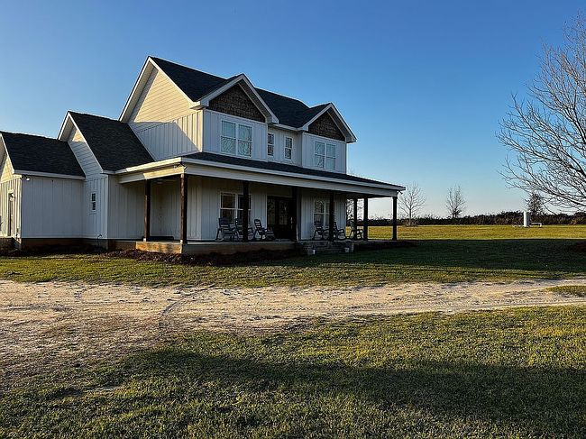 Image of 540 Tippettville Rd