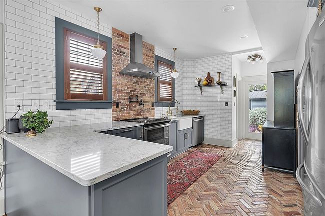 Photo of 4535 9th Ave N, Saint Petersburg, FL