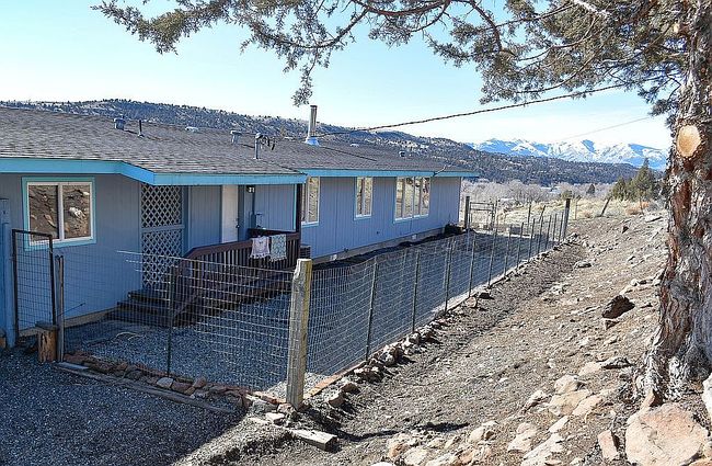 Photo of 106 Ne Charolais Dr, John Day, OR